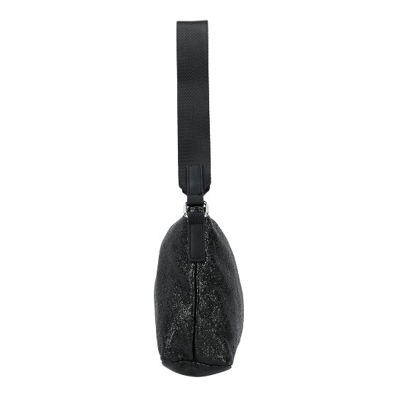 Tom Tailor Denim Quinn Shoulder Bag 27 cm