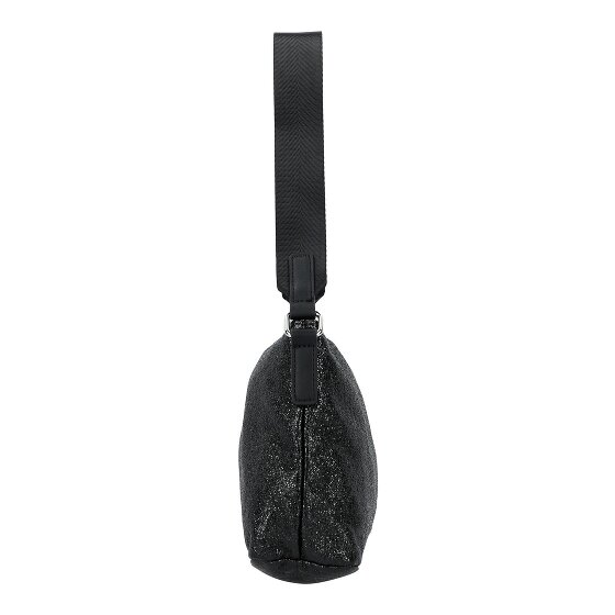 Tom Tailor Denim Quinn Shoulder Bag 27 cm