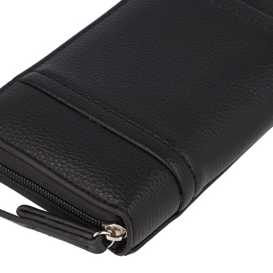 Tom Tailor Beca Wallet 19 cm Tom Tailor Beca Wallet 19 cm