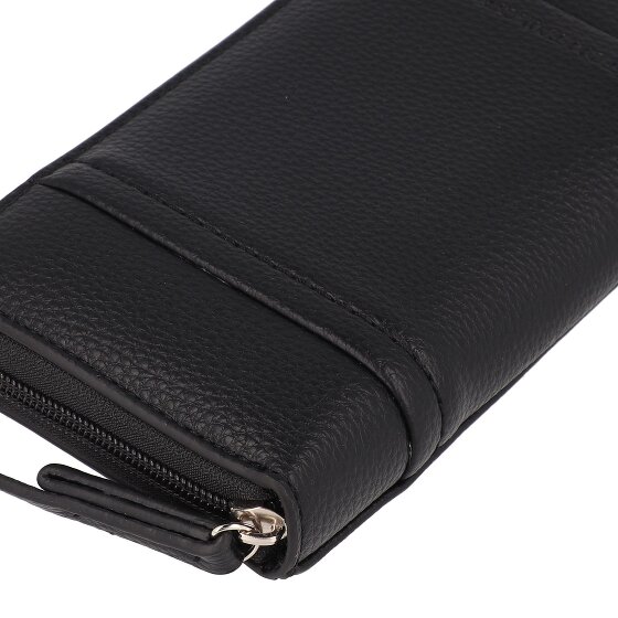 Tom Tailor Beca Wallet 19 cm