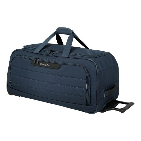 Travelite Skaii 2 wheels Travel bag M 69 cm