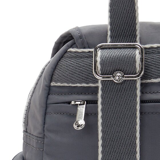 Kipling Basic City Pack City Backpack 29 cm