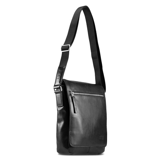 Jost Skagen Shoulder bag S Leather 25 cm