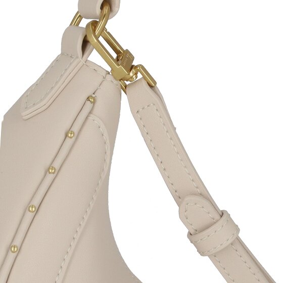 Ted Baker Kaelyin Shoulder Bag Leather 27 cm