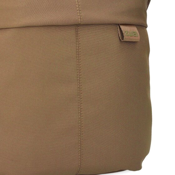 Zwei Mademoiselle.Tex Shoulder Bag 31 cm