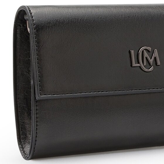 L.Credi Oliviana Shoulder bag 21 cm