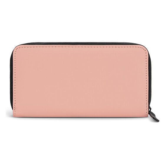 Pactastic Urban Collection Wallet 20 cm