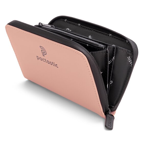 Pactastic Urban Collection Wallet 20 cm