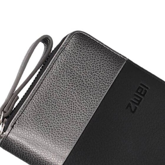 Zwei Eva Wallet 20 cm