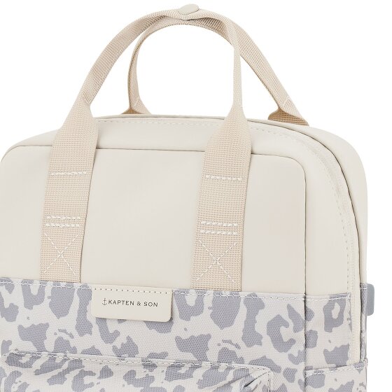 Kapten & Son Bergen Kids backpack 27 cm