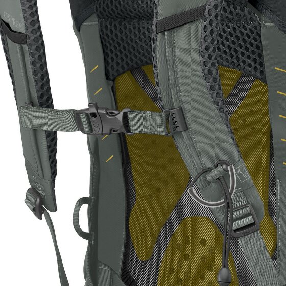 Osprey Kyte 68 Hiking backpack WM-L 75 cm