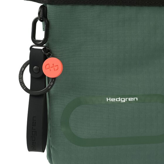 Hedgren Uni Otu Shoulder bag RFID protection 13 cm