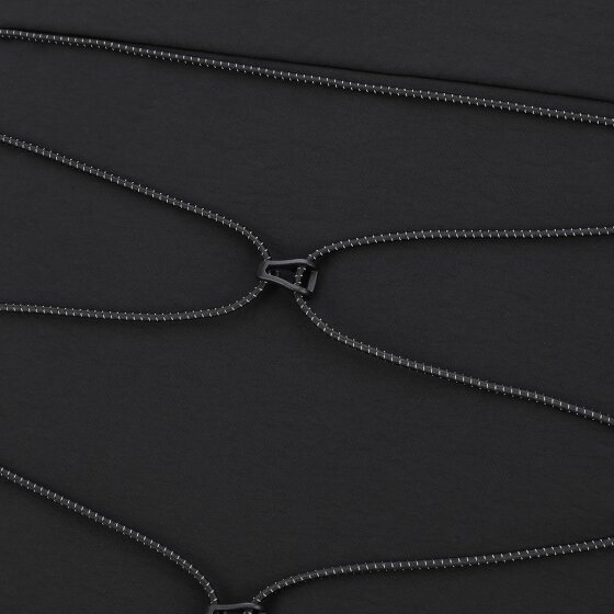 Strellson Sebastian Daypack 53 cm Laptop compartment