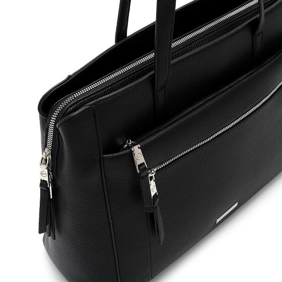 Tamaris TAS Melissa Shoulder Bag 40 cm