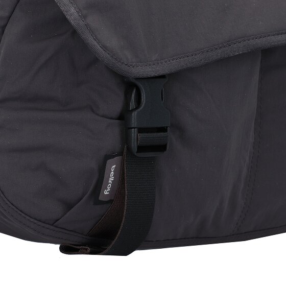 Bellroy Cinch Briefcases Messenger 38 cm