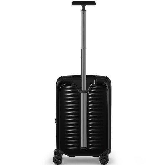 Victorinox Airox 4 wheels Cabin suitcase 55 cm