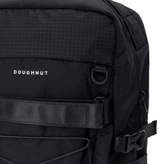Doughnut Roaming Hiking backpack 51.5 cm