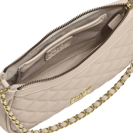 Cavalli Class Dorotea Shoulder Bag 23 cm