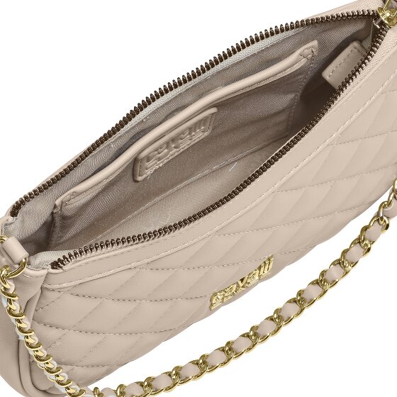Cavalli Class Dorotea Shoulder Bag 23 cm
