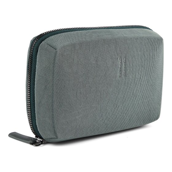 Bellroy Tech Kit electronics bag 18 cm