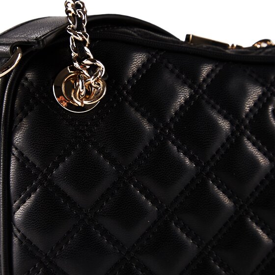 Guess Giully II Shoulder Bag 29 cm