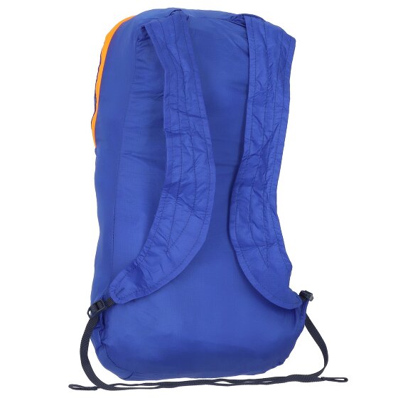 Salewa Ultralight 15 Foldable backpack 46 cm