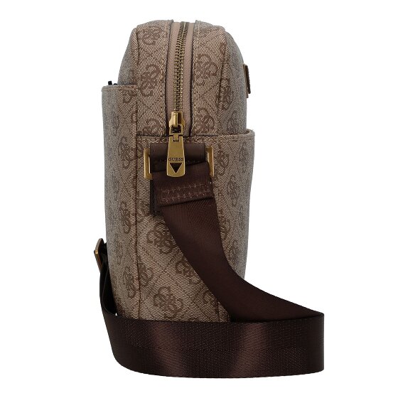 Guess Torino Shoulder bag 22 cm