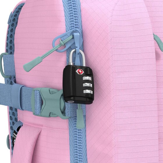 Cabin Zero Adventure Cabin Bag ADV 32L Backpack 46 cm