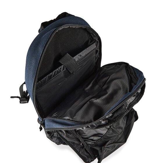 Forvert Daypack 50 cm Laptop compartment