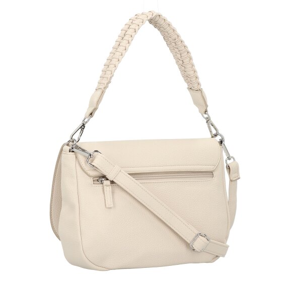 Gabor Vivien Shoulder Bag 28 cm