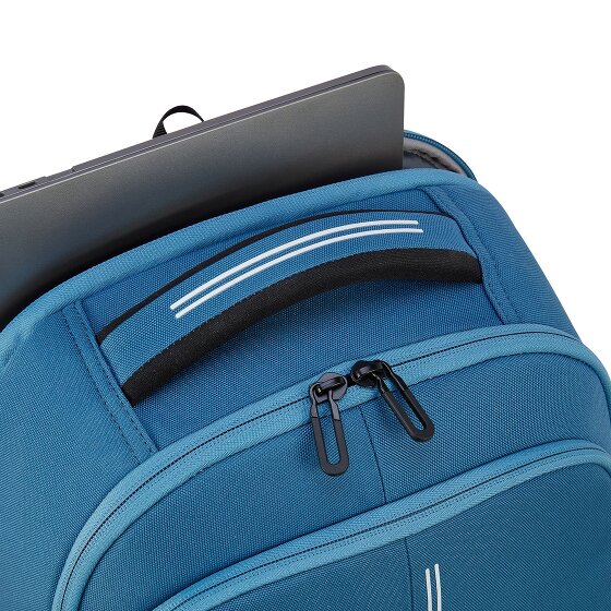 Roncato K2 Daypack 38 cm Laptop compartment