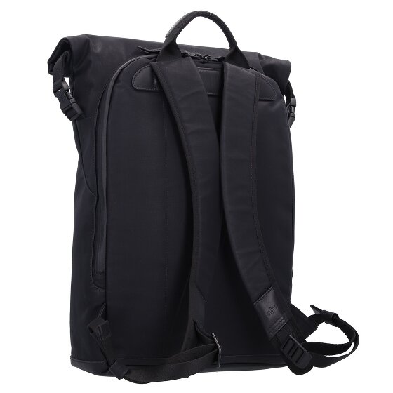 aunts & uncles Japan Fukui backpack 43 cm laptop compartment