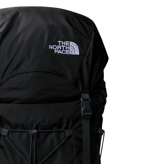 The North Face Trail Lite 36 Hiking backpack L-XL 60 cm