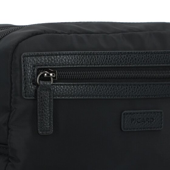 Picard S'pore Toilet bag 27 cm