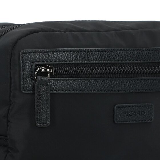 Picard S'pore Toilet bag 27 cm
