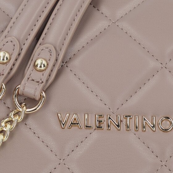 Valentino Ocarina Shoulder Bag 25.5 cm