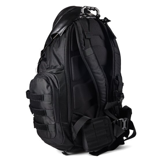 Oakley Kitchen Sink Daypack 51 cm Laptop compartment