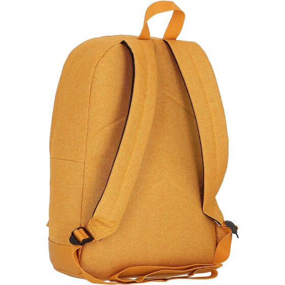 Bench Classic backpack 42 cm laptop compartment