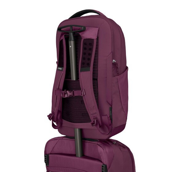 Osprey Ozone Daypack 50 cm Laptop compartment