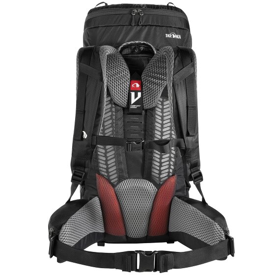 Tatonka Norix Hiking backpack 75 cm