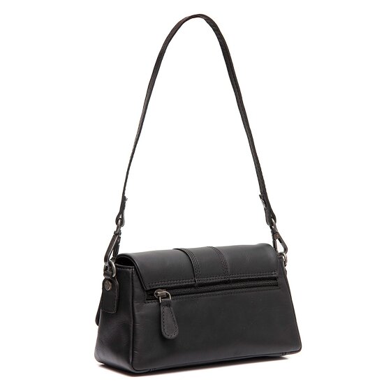 The Chesterfield Brand Clifden Shoulder bag Leather 21 cm