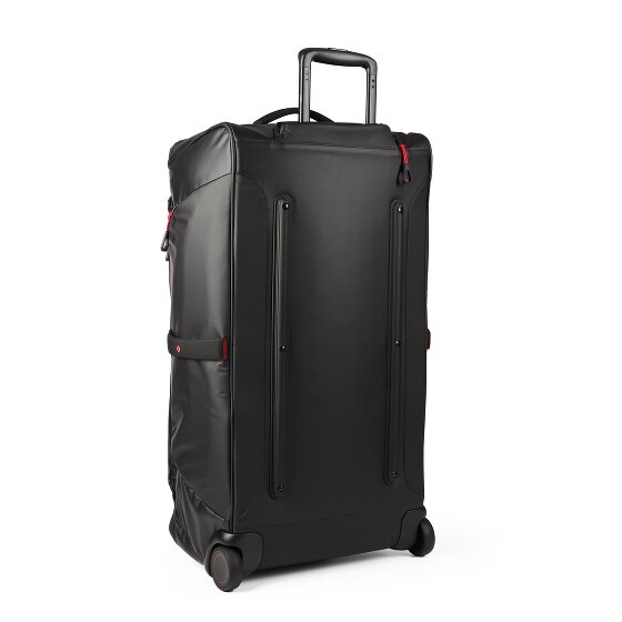Samsonite Paradiver Light 2 wheels Travel bag 79 cm