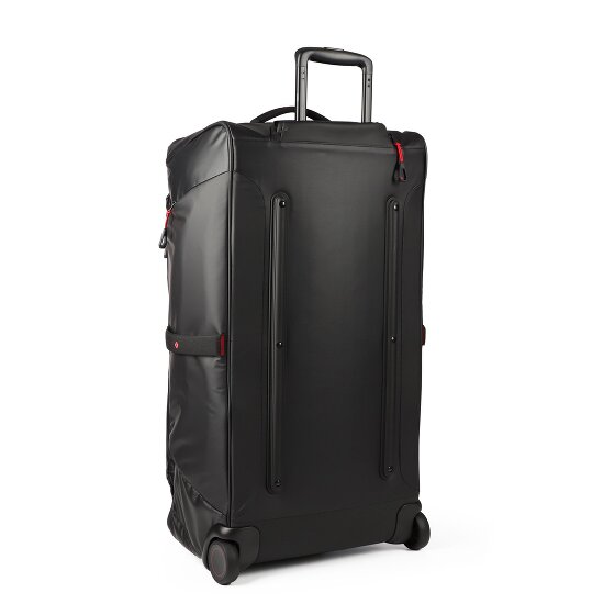 Samsonite Paradiver Light 2 wheels Travel bag 79 cm Samsonite Paradiver Light 2 wheels Travel bag 79 cm