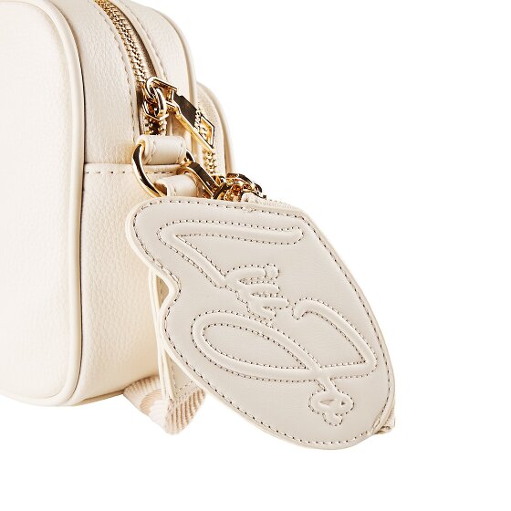 Liu Jo Achala Shoulder bag M 23 cm