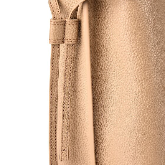 Furla Ava Shopper Bag Leather 36 cm