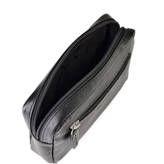 Esquire Duo Fanny pack 13 cm