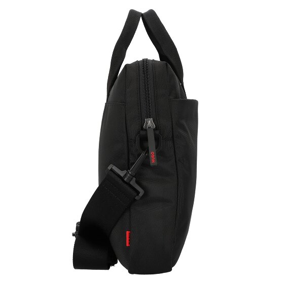 Hugo Ethon 3.0 Briefcase 39 cm Laptop compartment Hugo Ethon 3.0 Briefcase 39 cm Laptop compartment