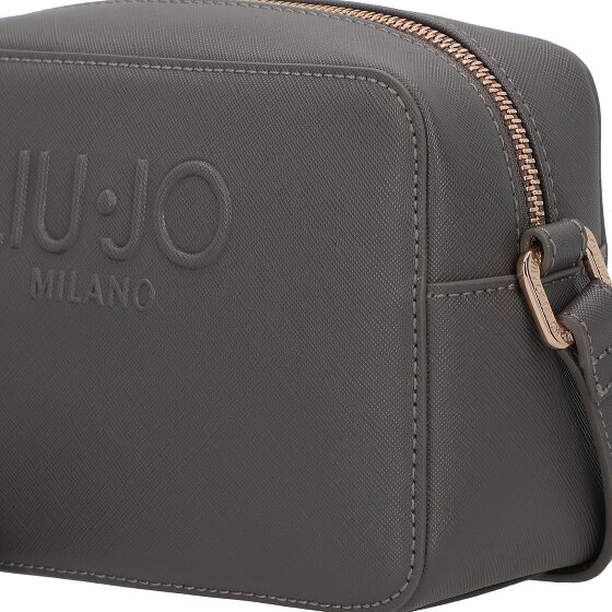 Liu Jo Halona Shoulder bag M 20 cm