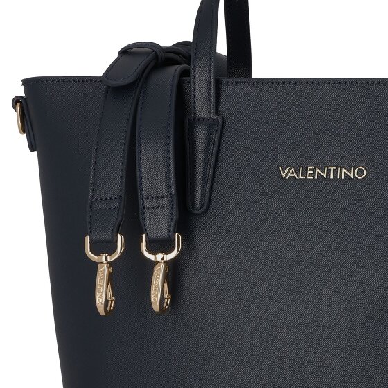 Valentino Zero ZERO RE Shoulder Bag 35 cm
