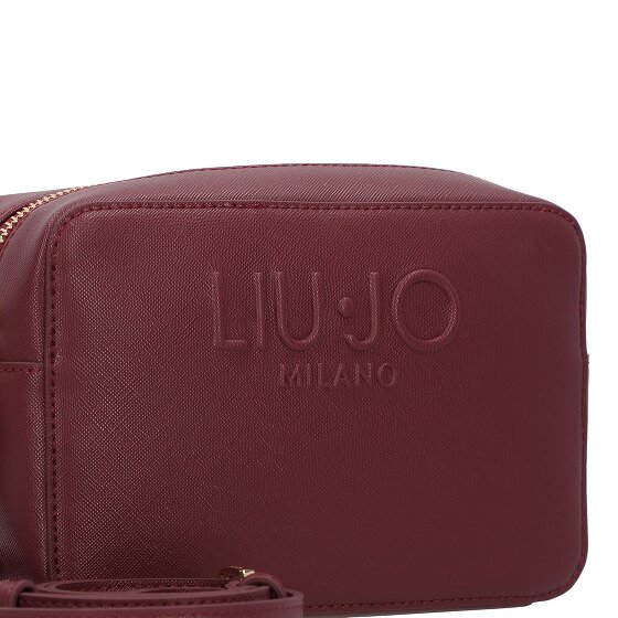 Liu Jo Halona Shoulder bag M 20 cm